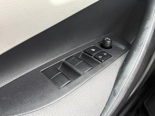 2025 Toyota Corolla LE CVT (Natl)