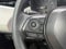 2025 Toyota Corolla LE CVT (Natl)