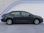 2025 Toyota Corolla LE CVT (Natl)
