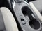 2025 Toyota Corolla LE CVT (Natl)