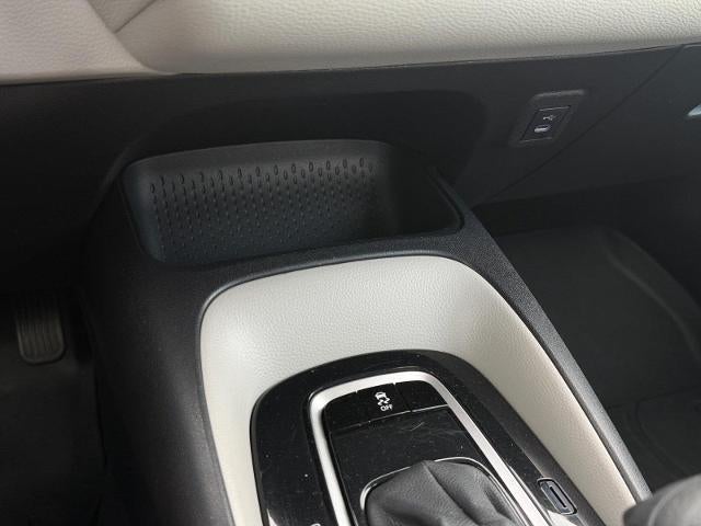 2025 Toyota Corolla LE CVT (Natl)