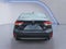 2025 Toyota Corolla LE CVT (Natl)