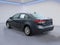 2025 Toyota Corolla LE CVT (Natl)