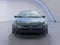 2025 Toyota Corolla LE CVT (Natl)