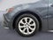 2025 Toyota Corolla LE CVT (Natl)