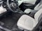 2021 Toyota Corolla LE CVT (Natl)