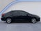 2021 Toyota Corolla LE CVT (Natl)