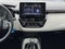 2021 Toyota Corolla LE CVT (Natl)
