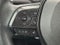 2021 Toyota Corolla LE CVT (Natl)