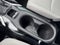 2021 Toyota Corolla LE CVT (Natl)
