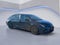 2024 Toyota Corolla SE CVT (Natl)