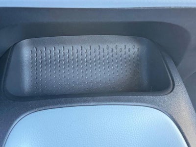 2024 Toyota Corolla SE CVT (Natl)