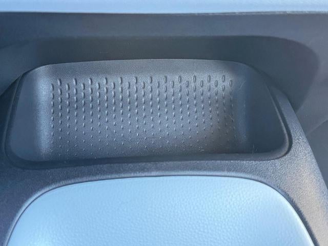 2024 Toyota Corolla SE CVT (Natl)