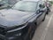 2023 Honda CR-V Hybrid Sport FWD