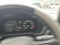 2023 Honda CR-V Hybrid Sport FWD