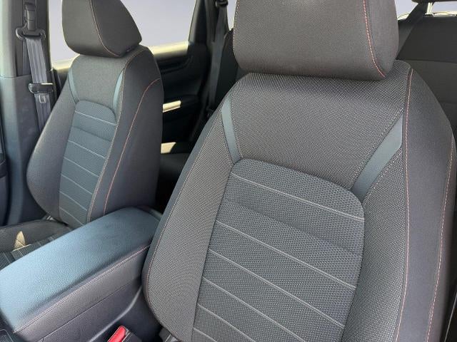 2023 Honda CR-V Hybrid Sport FWD