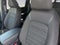 2023 Honda CR-V Hybrid Sport FWD