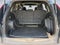 2023 Honda CR-V Hybrid Sport FWD