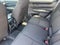 2023 Honda CR-V Hybrid Sport FWD