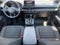 2023 Honda CR-V Hybrid Sport FWD