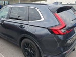 2023 Honda CR-V Hybrid Sport FWD