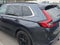 2023 Honda CR-V Hybrid Sport FWD