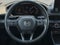2023 Honda CR-V Hybrid Sport FWD