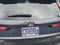 2023 Honda CR-V Hybrid Sport FWD