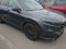 2023 Honda CR-V Hybrid Sport FWD