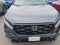 2023 Honda CR-V Hybrid Sport FWD