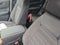 2023 Honda CR-V Hybrid Sport FWD