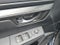 2023 Honda CR-V Hybrid Sport FWD