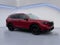 2024 Honda CR-V Hybrid Sport-L FWD