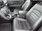 2024 Honda CR-V Hybrid Sport-L FWD