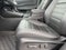 2024 Honda CR-V Hybrid Sport-L FWD