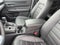 2024 Honda CR-V Hybrid Sport-L FWD