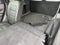 2024 Honda CR-V Hybrid Sport-L FWD