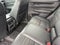 2024 Honda CR-V Hybrid Sport-L FWD