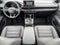 2024 Honda CR-V Hybrid Sport-L FWD