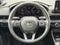 2024 Honda CR-V Hybrid Sport-L FWD