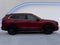 2024 Honda CR-V Hybrid Sport-L FWD
