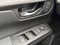 2024 Honda CR-V Hybrid Sport-L FWD