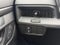 2024 Honda CR-V Hybrid Sport-L FWD
