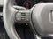 2024 Honda CR-V Hybrid Sport-L FWD