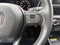 2024 Honda CR-V Hybrid Sport-L FWD