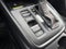 2024 Honda CR-V Hybrid Sport-L FWD