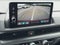 2024 Honda CR-V Hybrid Sport-L FWD
