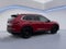 2024 Honda CR-V Hybrid Sport-L FWD