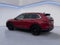 2024 Honda CR-V Hybrid Sport-L FWD