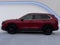 2024 Honda CR-V Hybrid Sport-L FWD